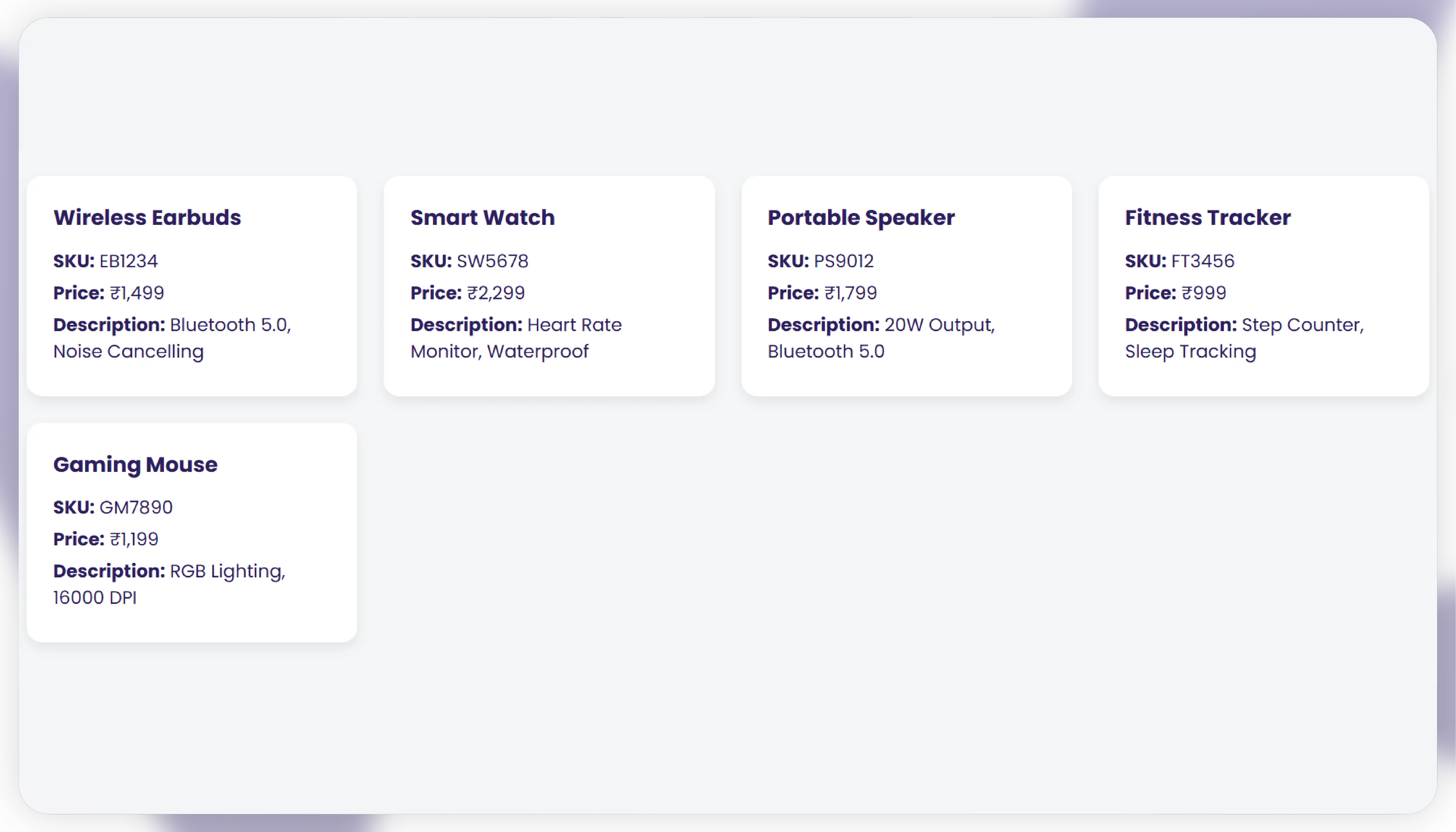 Step-by-Step Process for AI-Driven Price Benchmarking-01